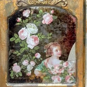 TALLER DECORACIÓN Y ARTE