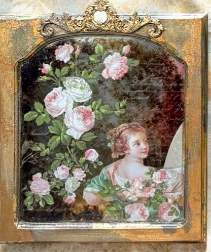 TALLER DECORACIÓN Y ARTE