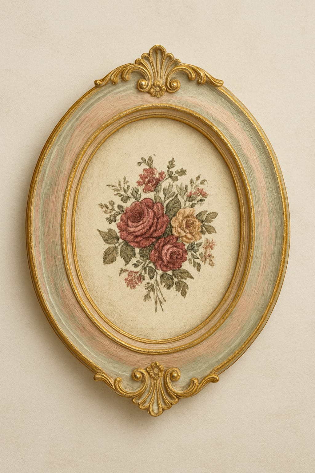 TALLER DECORACIÓN Y ARTE - Imagen 3